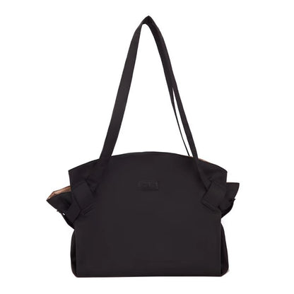 Adornix - FlexiBag™