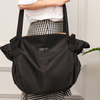 Adornix - FlexiBag™